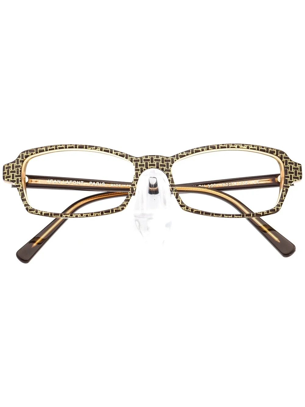 Lafont jean marilou